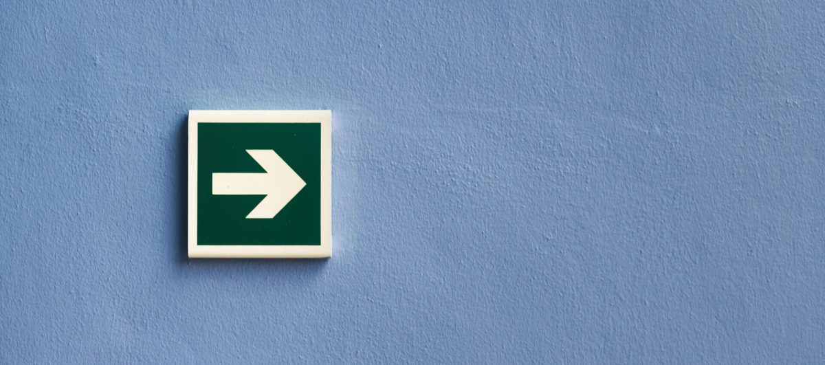 Mina lärdomar från 2020